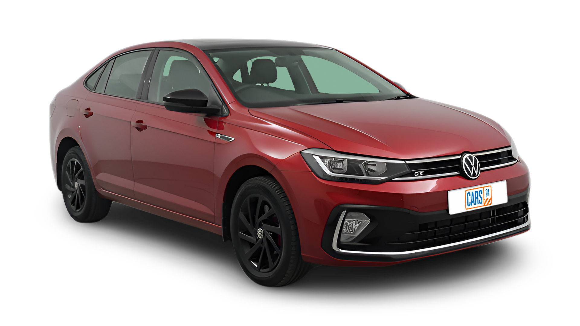 Volkswagen VIRTUS-img